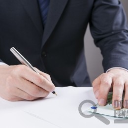 Bankowe wnioski kredytowe