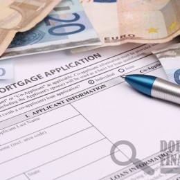 Kredyty hipoteczne konsolidacyjne