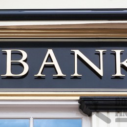 Banki w Polsce ranking