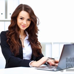 Bezpłatna pomoc doradcy finansowego