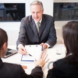 Najlepsi doradcy finansowi