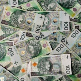 Kredyty hipoteczne mieszkaniowe