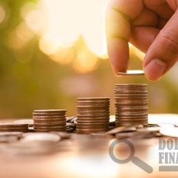 Niezależni doradcy kredytowi