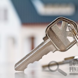 Niezależni doradcy finansowi