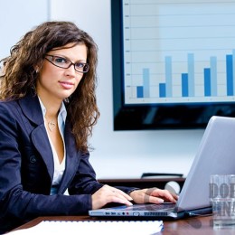 Najlepszy doradca kredytowy