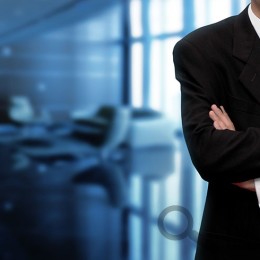 Biuro kredytowe kredyty hipoteczne