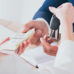 RRSO - co to jest i jak je liczyć?