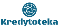 Kredytoteka.pl - kredyty online